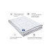 Одеяло MirSon 3M Thinsulate 1326 Royal Pearl Hand Made зима 155x215 см (2200001530218) – MirSon (вид 1)