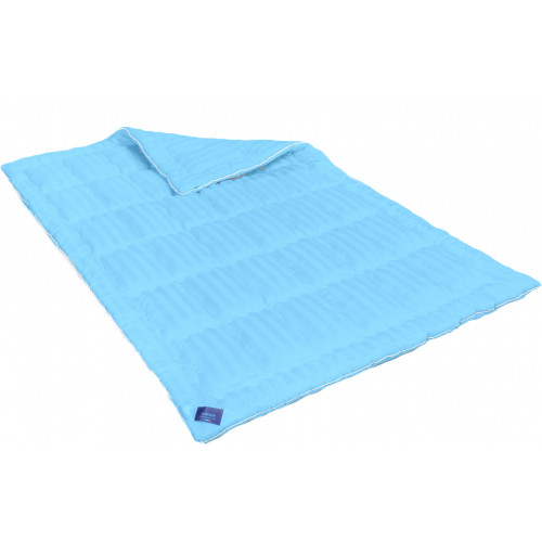 Одеяло MirSon 3M Thinsulate №1330 Valentino Hand Made лето 155x215 (2200001528512) – MirSon