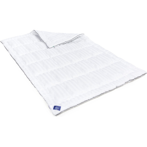 Одеяло MirSon Royal Pearl Hand Made 0398 зима 172x205 (2200000449566) – MirSon (вид 1)