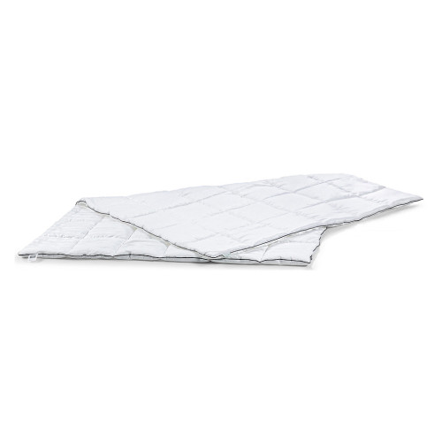 Одеяло MirSon Royal Pearl Hand Made 0398 зима 172x205 (2200000449566) – MirSon (вид 2)