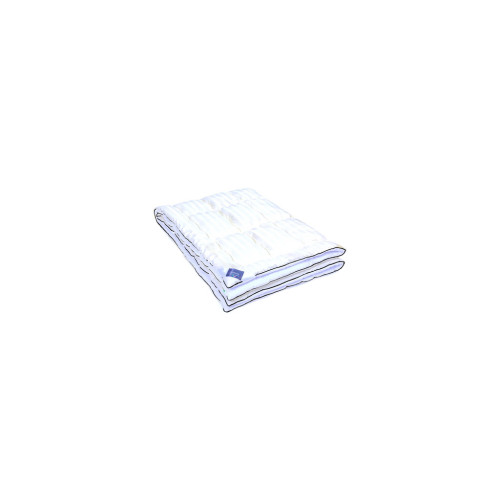 Ковдра MirSon Premium Royal Pearl Hand Made 069 зима 172x205 (2200000448972) – MirSon