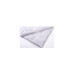 Ковдра MirSon Premium Royal Pearl Hand Made 069 зима 172x205 (2200000448972) – MirSon (вид 1)