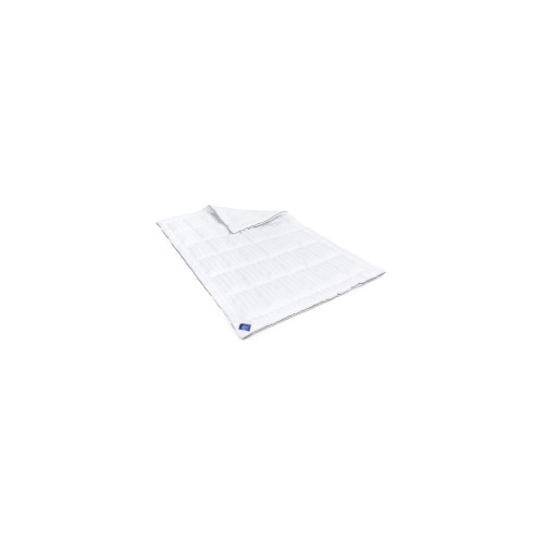 Ковдра MirSon Premium Royal Pearl Hand Made 069 зима 172x205 (2200000448972) – MirSon (вид 2)