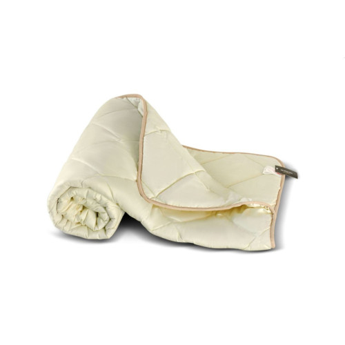 Ковдра MirSon Carmela №652 Демі з евкаліптом 110х140 (2200000857040) – MirSon (вид 1)