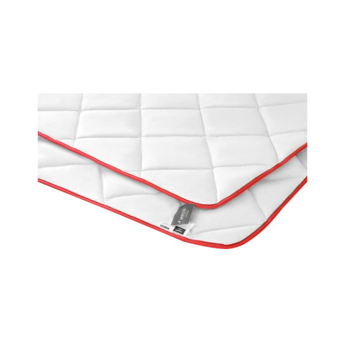 Одеяло MirSon De Luxe №664 Деми с эвкалиптом 155х215 (2200000857309) – MirSon (вид 1)