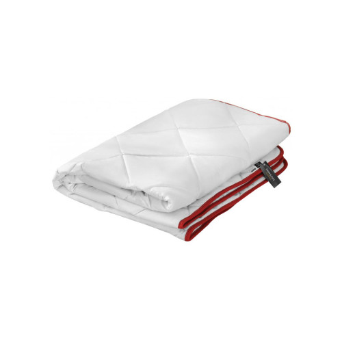 Одеяло MirSon De Luxe №664 Деми с эвкалиптом 155х215 (2200000857309) – MirSon (вид 2)