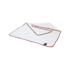 Одеяло MirSon De Luxe №664 Деми с эвкалиптом 200х220 (2200000857521)