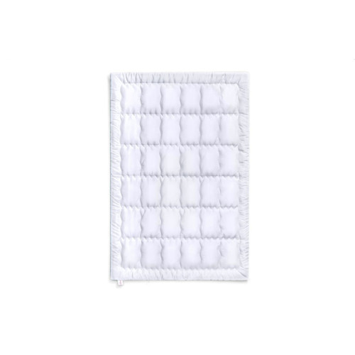 Одеяло MirSon Eco Line Hand Made №641 Зимнее с эвкалиптом 140х205 (2200000857774) – MirSon (вид 2)
