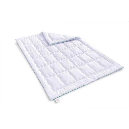 Одеяло MirSon Eco Line Hand Made №641 Зимнее с эвкалиптом 220х240 (2200000858214) – MirSon (вид 1)