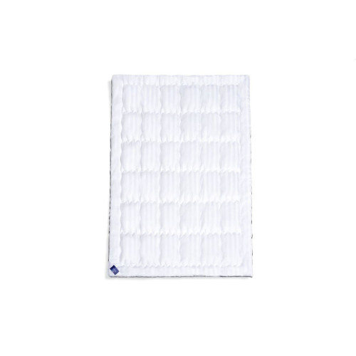 Ковдра MirSon Royal Hand Made №662 зимова з евкаліптом 200х220 (2200000858177) – MirSon (вид 3)