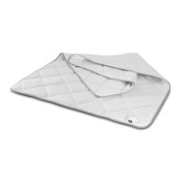 Ковдра MirSon Royal Pearl №658 Демі з евкаліптом 155х215 (2200000857286)