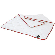 Ковдра MirSon антиалергенна 3m thinsulate DeLuxe 101 демі 140x205 см (2200000003164)
