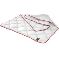 Ковдра MirSon антиалергенна 3m thinsulate DeLuxe 102 зима 110x140 см (2200000010865)