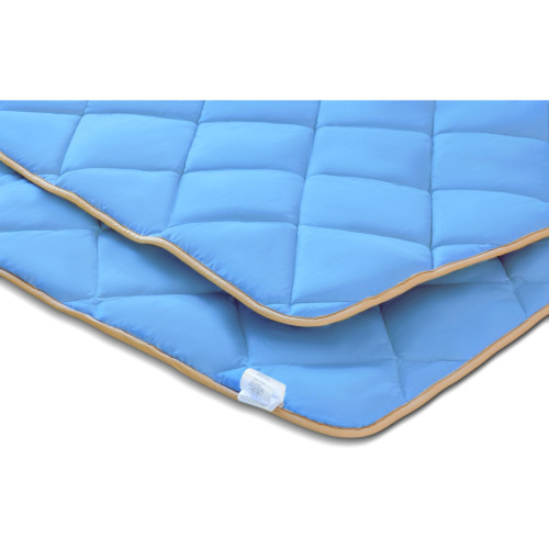 Одеяло MirSon антиаллергенное 3M Thinsulate №1329 Valentino Зимнее 155x215 см (2200001530416) – MirSon (вид 3)