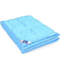 Одеяло MirSon антиаллергенное 3M Thinsulate №1332 Valentino Hand Made Зимнее 220x240 см (2200001530577)