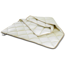 Ковдра MirSon антиалергенна 3M Thinsulate №1335 Carmela Зимова 200x220 см (2200001530652)