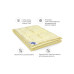 Одеяло MirSon антиаллергенное 3M Thinsulate №1336 Carmela Hand Made Летнее 220x240 см (2200001528642) – MirSon