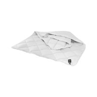 Ковдра MirSon антиалергенна Bianco Thinsulat 0778 зима 172x205 см (2200000145048)