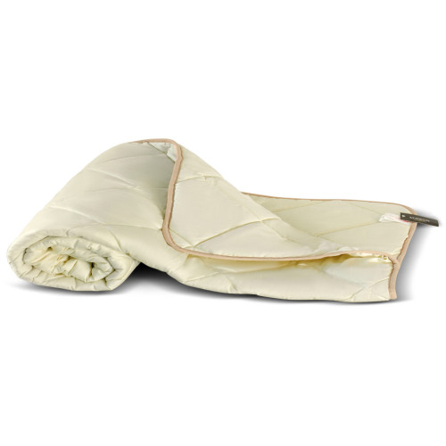 Одеяло MirSon антиаллергенное Carmela Eco-Soft 835 лето 140x205 см (2200000620507) – MirSon (вид 4)