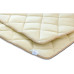 Ковдра MirSon антиалергенна Carmela Eco-Soft 837 зима 155x215 см (2200000622600) – MirSon (вид 2)