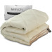Ковдра MirSon антиалергенна Carmela Eco-Soft 837 зима 155x215 см (2200000622600) – MirSon (вид 3)