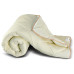 Ковдра MirSon антиалергенна Carmela Eco-Soft 837 зима 155x215 см (2200000622600) – MirSon (вид 4)