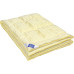 Ковдра MirSon антиалергенна Carmela Eco-Soft Hand Made 838 літо 220x240 см (2200000621122) – MirSon