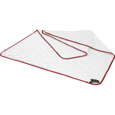 Ковдра MirSon антиалергенна DeLuxe Eco-Soft 814 Літо 220x240 см (2200000621047)