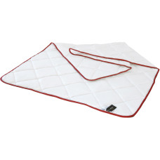 Ковдра MirSon антиалергенна DeLuxe Eco-Soft 815 Демі 155x215 см (2200000621498)