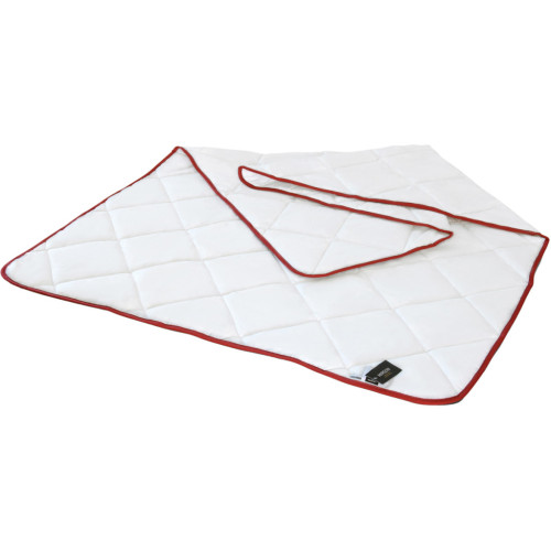 Ковдра MirSon антиалергенна DeLuxe Eco-Soft 815 Демі 200x220 см (2200000621795) – MirSon
