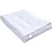 Ковдра MirSon антиалергенна DeLuxe Eco-Soft Hand Made 819 Зима 172x205 см (2200000622693) – MirSon (вид 2)