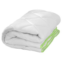 Ковдра MirSon антиалергенна Eco Eco-Soft 810 Зима 140x205 см (2200000622358)