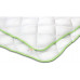 Ковдра MirSon антиалергенна EcoSilk 003 зима 172x205 см (2200000002747) – MirSon (вид 2)