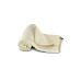 Ковдра MirSon антиалергенна EcoSilk Carmela 071 літо 140х205 см (2200000013866) – MirSon (вид 2)
