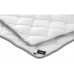 Одеяло MirSon антиаллергенное EcoSilk №1302 Bianco Зимнее 200x220 см (2200001529755) – MirSon (вид 2)