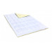 Ковдра MirSon антиалергенна EcoSilk №1304 Carmela Hand Made Літня 140x205 см (2200001527904) – MirSon (вид 2)