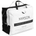 Ковдра MirSon антиалергенна EcoSilk №1307 Deluxe Демісезонна 110x140 см (2200001526266) – MirSon (вид 4)