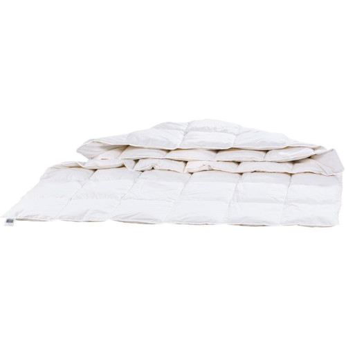 Ковдра MirSon антиалергенна Luxury Exclusive Eco-Soft 887 деми 140x205 см (2200000621467) – MirSon