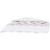 Ковдра MirSon антиалергенна Luxury Exclusive Eco-Soft 887 деми 140x205 см (2200000621467) – MirSon