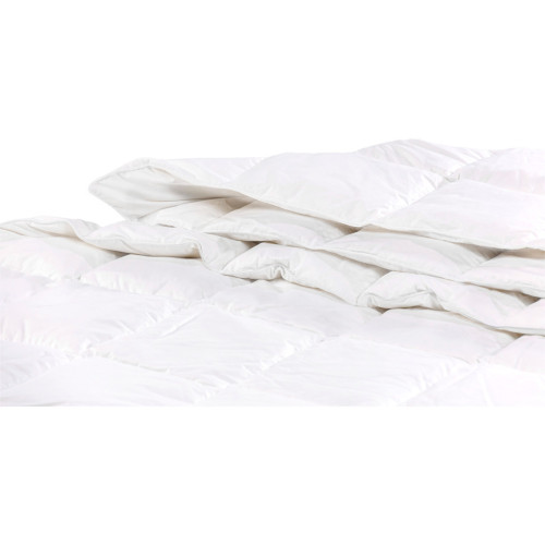 Ковдра MirSon антиалергенна Luxury Exclusive Eco-Soft 887 деми 220x240 см (2200000622075) – MirSon (вид 1)