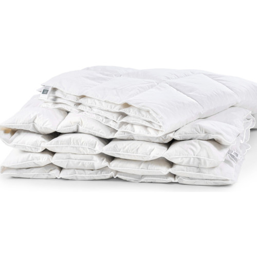 Одеяло MirSon антиаллергенное Luxury Exclusive Eco-Soft 888 зима 200x220 см (2200000624130) – MirSon (вид 1)