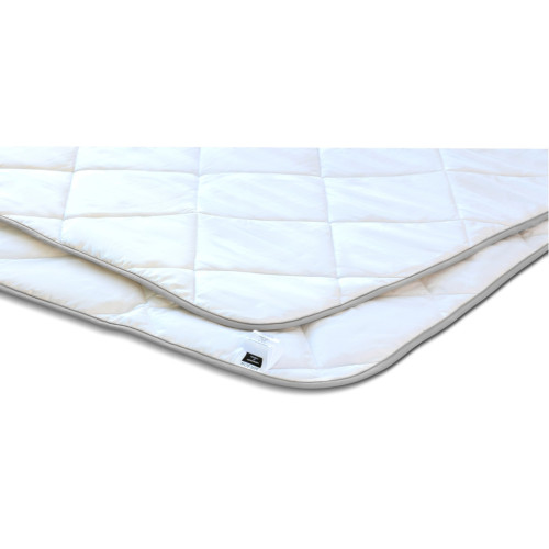 Ковдра MirSon антиалергенна Royal Eco-Soft 841 літо 200x220 см (2200000620996) – MirSon (вид 1)