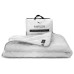 Ковдра MirSon антиалергенна Royal Eco-Soft 843 зима 200x220 см (2200000624109) – MirSon