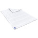 Ковдра MirSon антиалергенна Royal Eco-Soft Hand Made 827 Демі 172x205 см (2200000621689) – MirSon