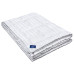 Ковдра MirSon антиалергенна Royal Eco-Soft Hand Made 827 Демі 172x205 см (2200000621689) – MirSon (вид 1)
