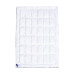 Ковдра MirSon антиалергенна Royal Eco-Soft Hand Made 827 Демі 172x205 см (2200000621689) – MirSon (вид 2)