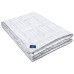 Ковдра MirSon антиалергенна Royal Eco-Soft Hand Made 828 Зима 172x205 см (2200000622723) – MirSon (вид 1)