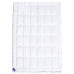 Ковдра MirSon антиалергенна Royal Eco-Soft Hand Made 828 Зима 172x205 см (2200000622723) – MirSon (вид 2)