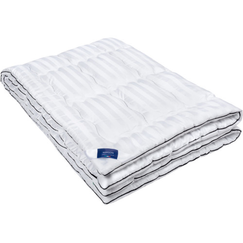 Ковдра MirSon антиалергенна Royal Eco-Soft Hand Made 844 літо 200x220 см (2200000627421) – MirSon