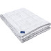 Ковдра MirSon антиалергенна Royal Eco-Soft Hand Made 844 літо 200x220 см (2200000627421) – MirSon